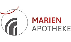 marien-apotheke-250