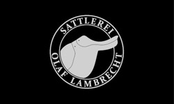 sattlerei-lambrecht-250
